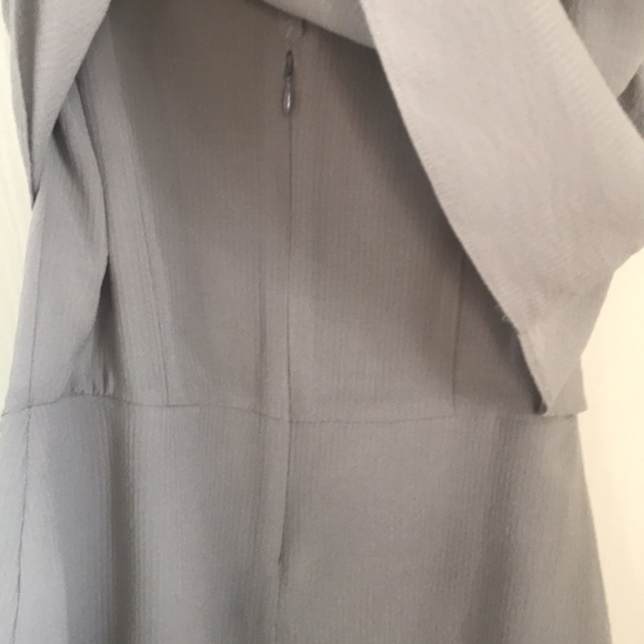 Theory Silk Top - Picture 7 of 8